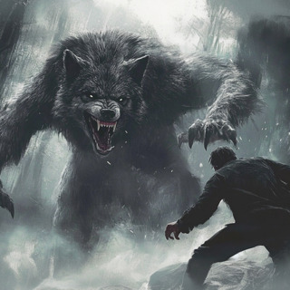 14 TRUE SCARY PARK RANGER & DEEP WOODS HORROR STORIES