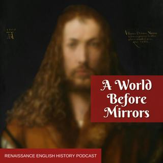 The Invention of You: How the Renaissance Discovered the Self