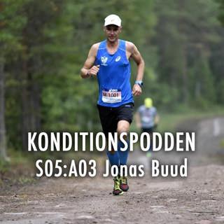 S5:A4 Jonas Buud