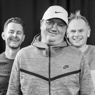 Han har tre "RBK-sønner": Ville hentet tiåringer til klubben