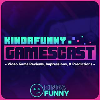 Animal Well Review - Kinda Funny Gamescast
