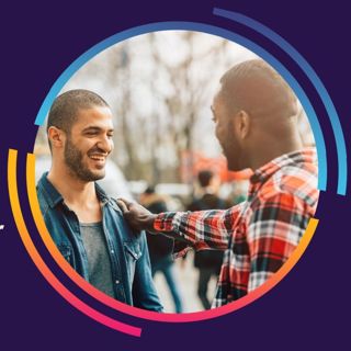 Cultivating Compassion for men and boys