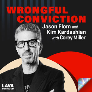 #516 Jason Flom and Kim Kardashian with Corey Miller