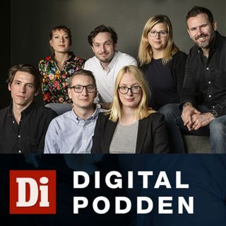 Storytel-affären och enhörningsbrist