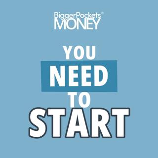 431: Women in Real Estate: Closing the “Investing Gap” and Getting Started