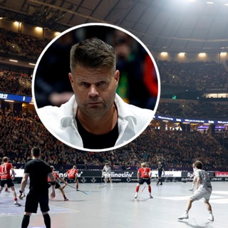 140. Förklarar ljuset i SM-finalsändningen