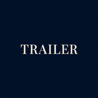 Trailer for season 7