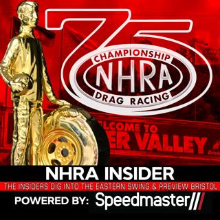 8.21