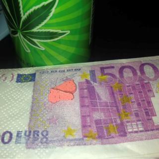 Syrien mitt Syrien - Del 5