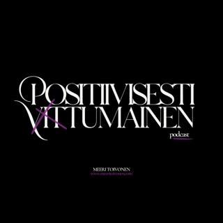 Pidä se sometauko nyt ja opettele sietämään tylsyyttä