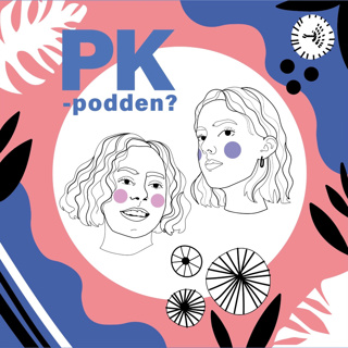 82. Shoppa bort ångest och andra copingmetoder