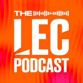 LEC is back on top! | LEC PODCAST presented by ExpressVPN | 2026 LEC EP01