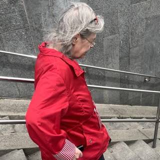 Granskning: Ännu en mäklare