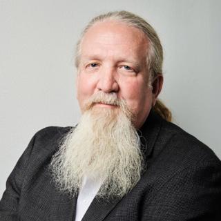 # 234: SCOTT BRICKELL, a music industry veteran, shares how to make it in the biz if you've got stars in your eyes