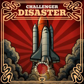 The Challenger Disaster: Christa McAuliffe’s Legacy Beyond the Space Shuttle Explosion