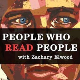 Interrogation trainer shares what really works (and why "reading people" doesn't)