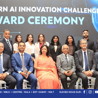 Learn-AI School Innovation Challenge 2026 : encourager l’innovation grâce à l’IA