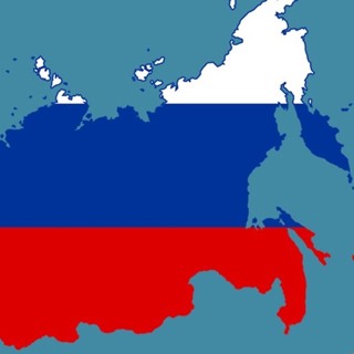 Forstå Russland: Russlands naboer