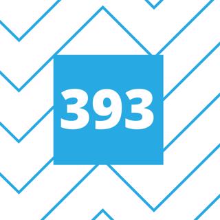 Avsnitt 393 - Intervju med Robert Ahldin