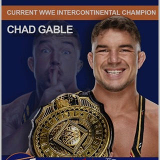 Friday, August 28:  Huge Pop-episode102 - CHAD GABLE