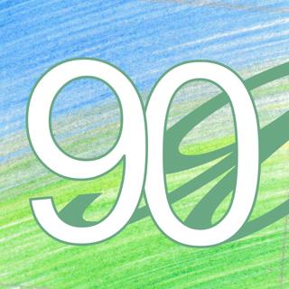 David Foenkinos, Numéro deux (Les ep du 90) Interview With a French Bestselling Author
