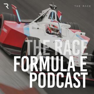 How Andretti are planning for more success in 2024