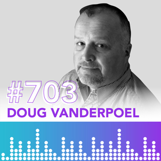 Episode 703: Empowering a Safe and Secure Experience with OneCard