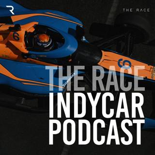 5 things to watch in the 2024 IndyCar season