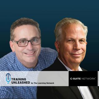 Unleashing Workplace Influence: Transforming Communication and Leadership with Brad Englert