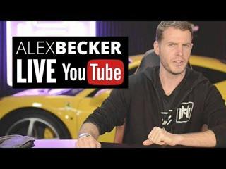 (LIVE) 10k Per Month Abusing This Free Trend (Easy Facebook Group Clients) - Alex Becker Channel