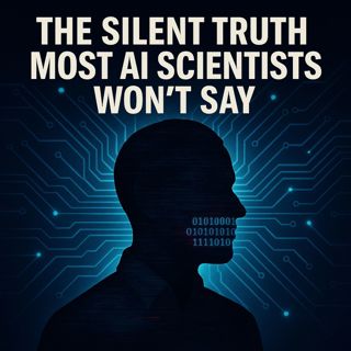 The Silent Truth of AI Bias