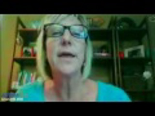 Dr. Cynthia Norall Foundation