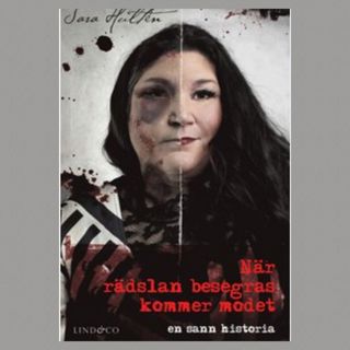 Uppföljningsavsnitt med Sara