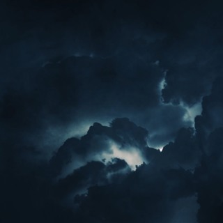 What is God Telling Me During My Hardships?
