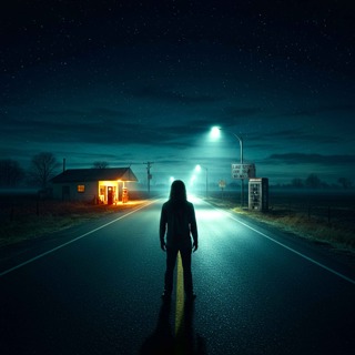 5 Scary Lost In The Middle of Nowhere Horror Stories