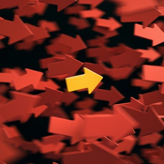 Episode 473: RESOLVED: Unscheduled Outage