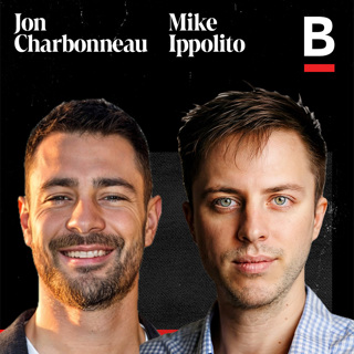 Can Ethereum Compete with Bitcoin, Solana & Celestia? | Mike Ippolito & Jon Charbonneau