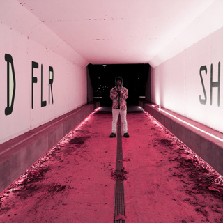 TRD FLR SHOW IS BACK.