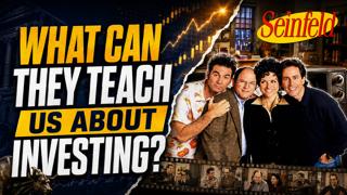 Mohnish Pabrai's Q&A at London School of Economics on January 30, 2024