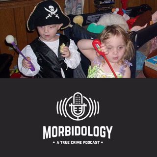 127: Natalie and Chase DeBlase
