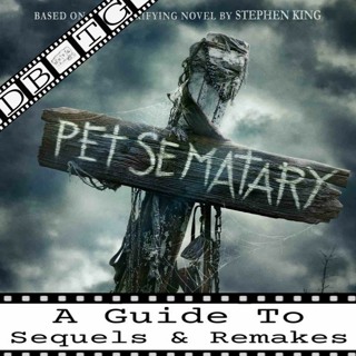 351. Pet Sematary (2019)