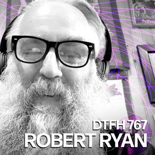 767: Robert Ryan