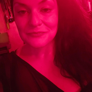 A SISSY HUCOW, A BRANDING KINK, AND LET ME SMELL DEM PITS!
