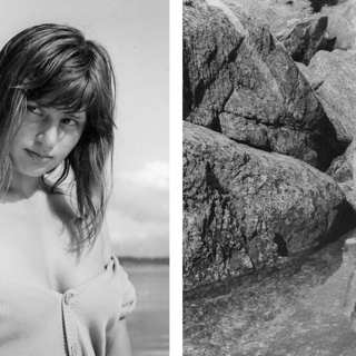 Sommaren med Monika – Bergmans bidrag till den svenska synden