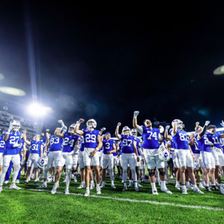 BYU Breakdown: A position-by-position look at the Cougars’ 2026 football roster