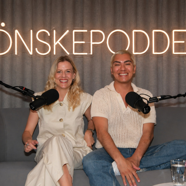rss-onskepodden