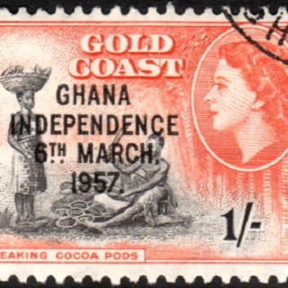 242. A wind of change driving the retreat from empire