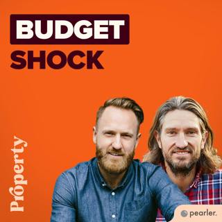 Budget fallout, SMSF lending ban and the property versus shares debate