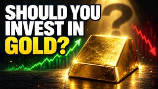 Ramesh Damani & Mohnish Pabrai Q&A with Millennium Mams' - May 8, 2020