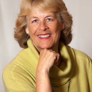 RN and Author of Secrets of a Baby Nurse, Marsha Podd speaks about infant co-sleeping deaths